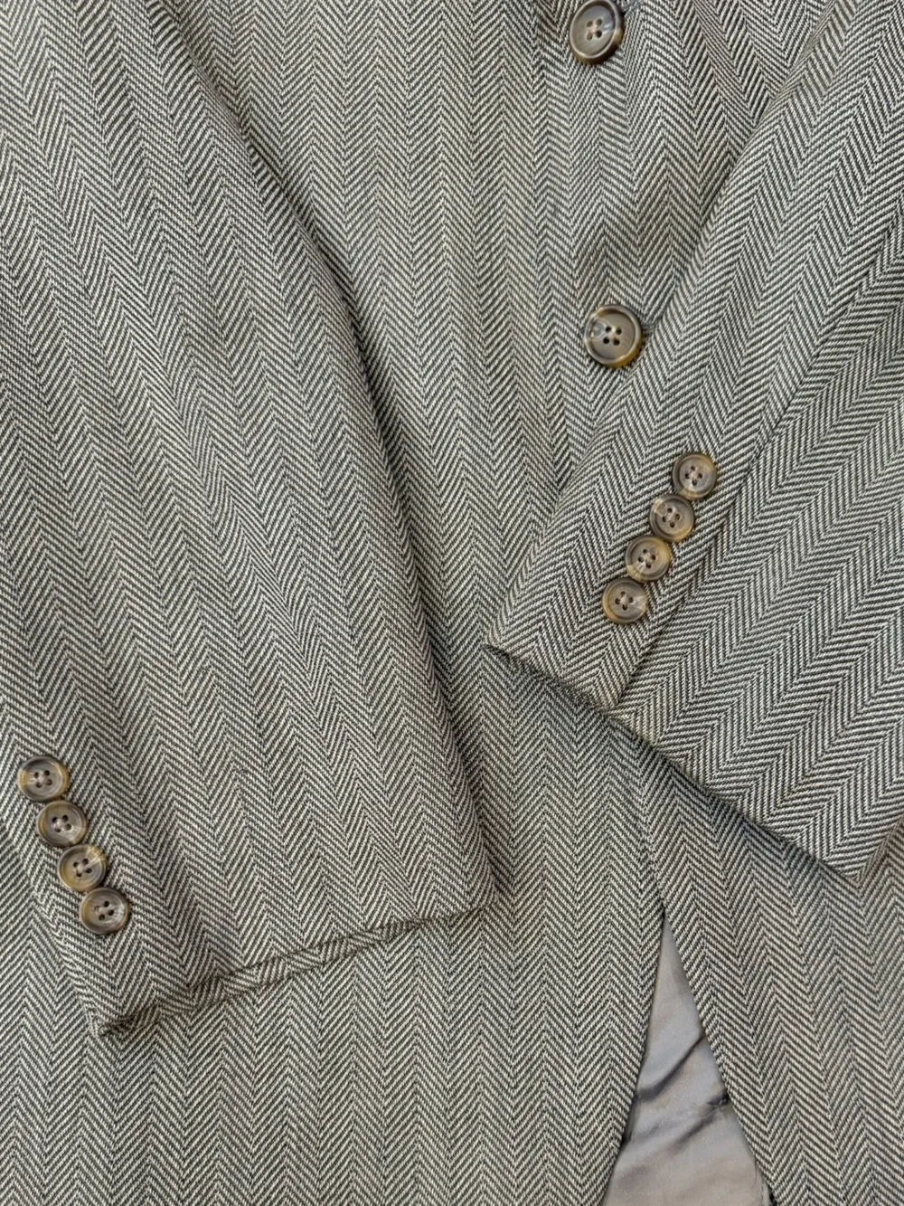 Chaps vintage by