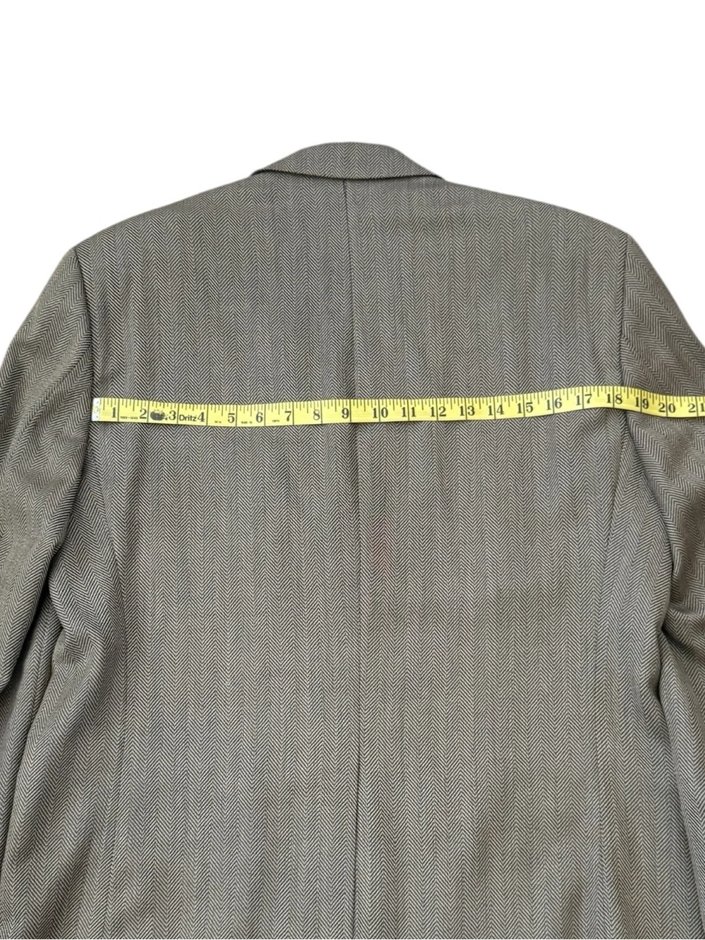 Chaps vintage by