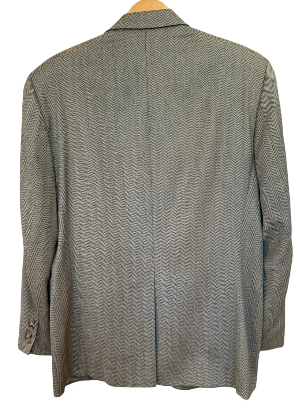 Chaps vintage by