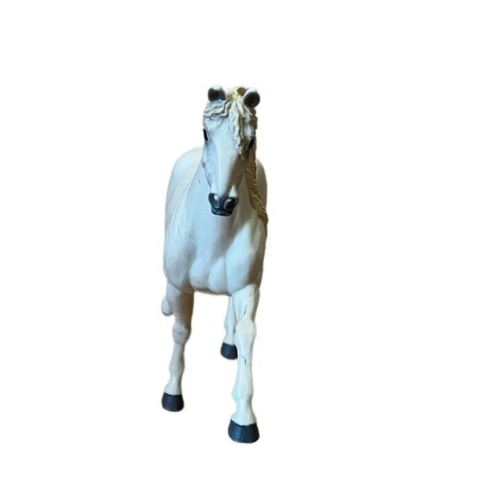 Safari this cream