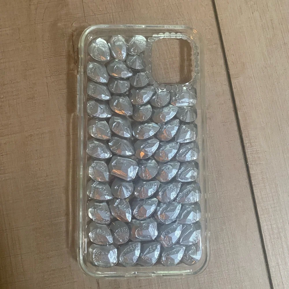N/A iphone 11