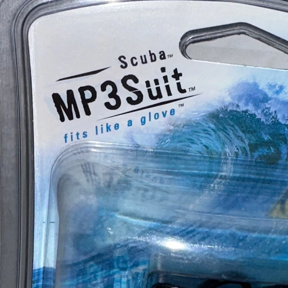 Body Glove protective case