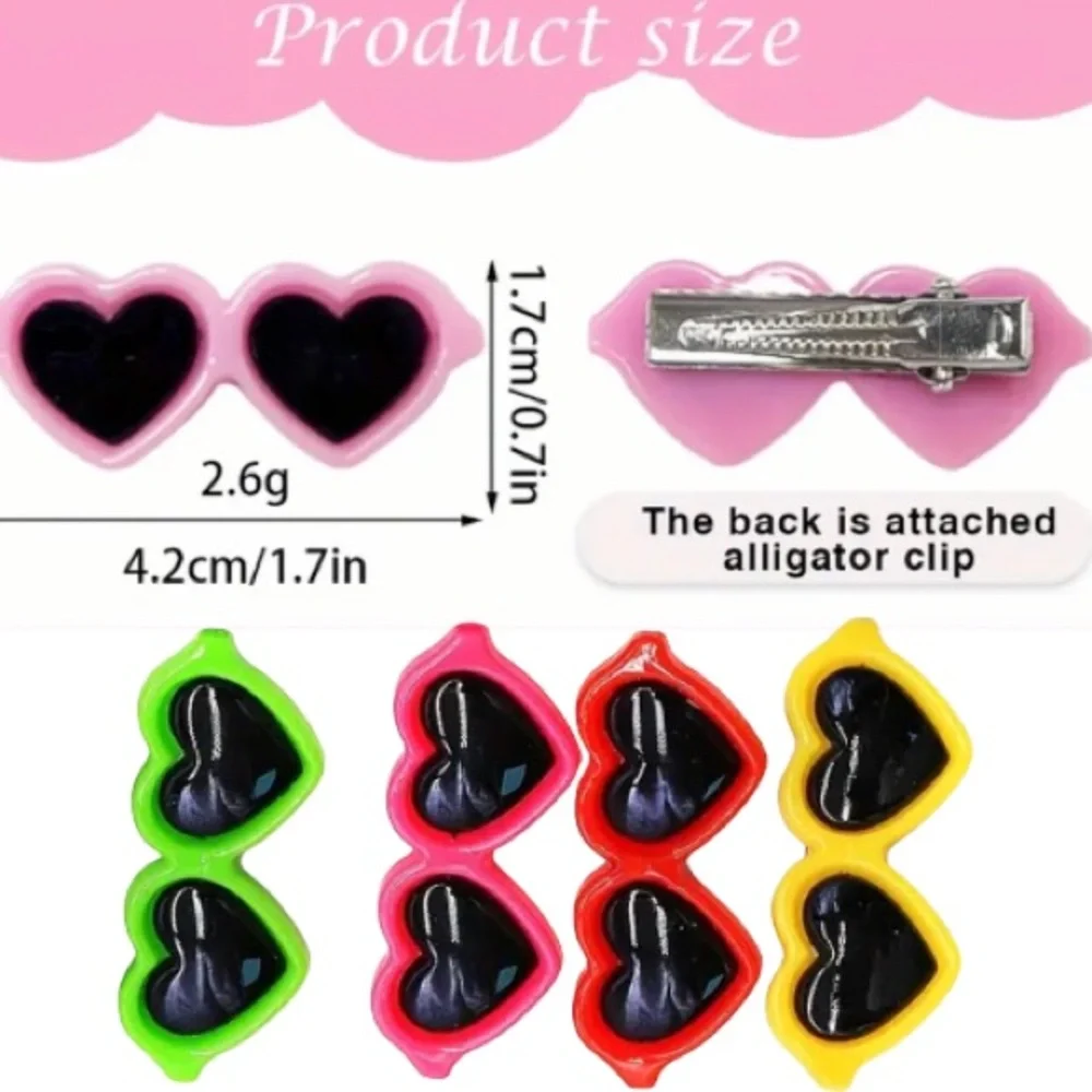 N/A set package grooming