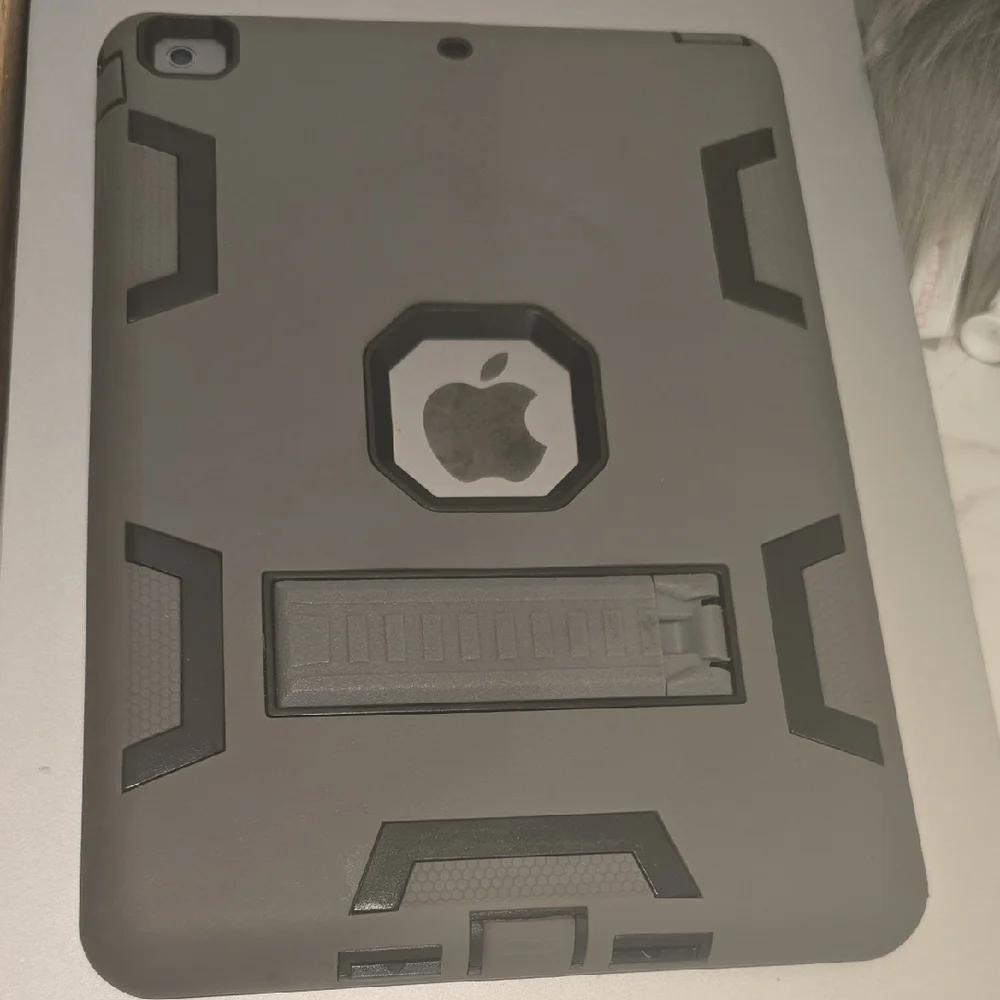 Apple 10th generation