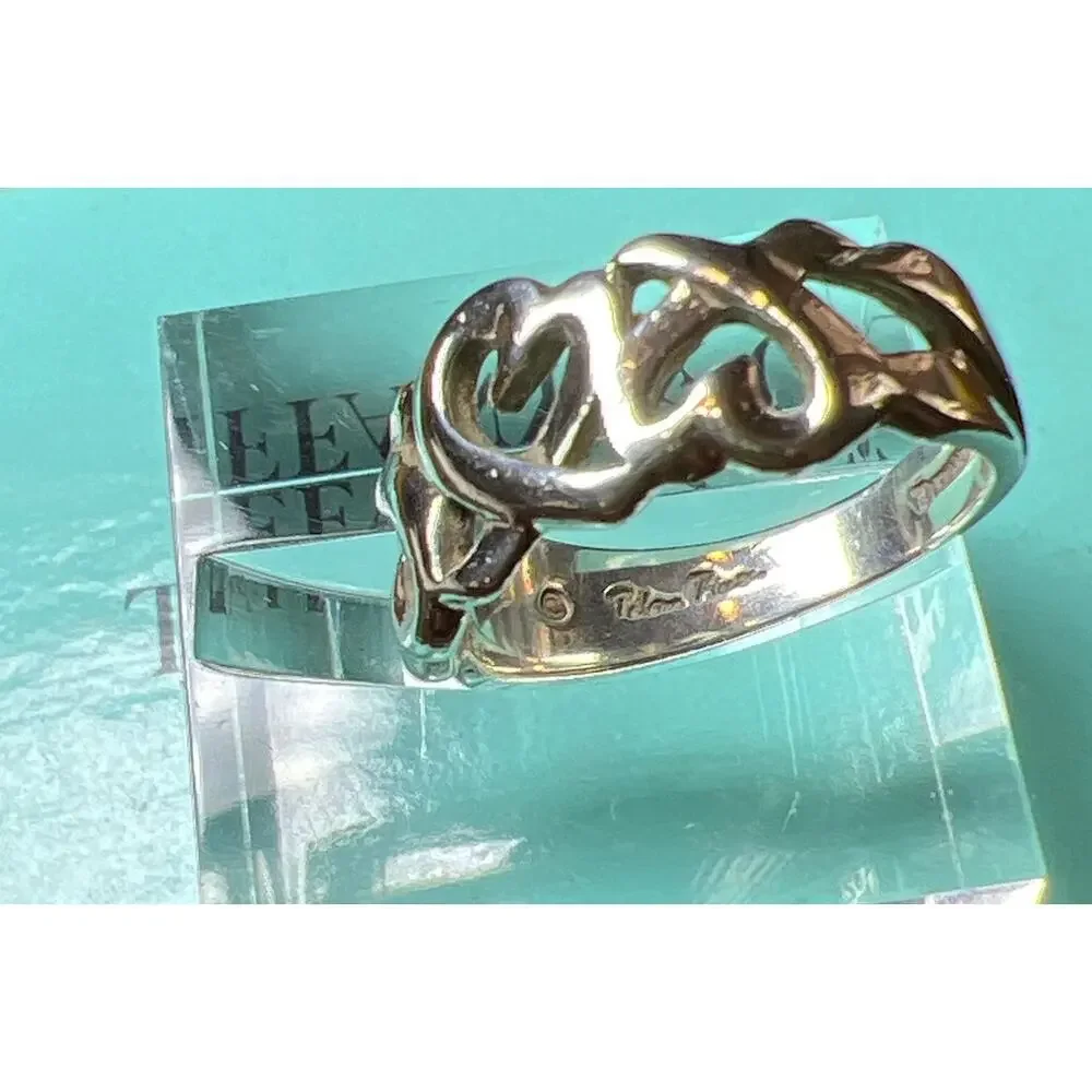 Tiffany & Co. tiffany co