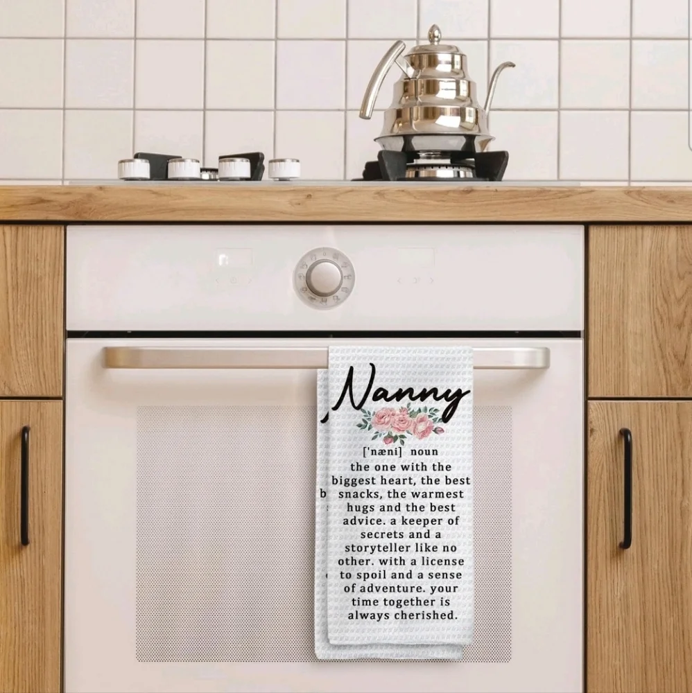 N/A white kitchen