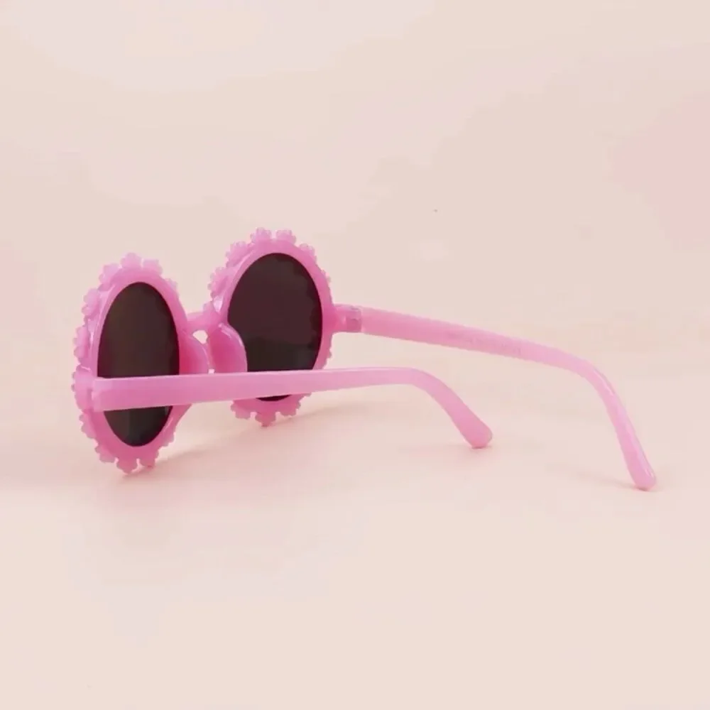N/A new cute