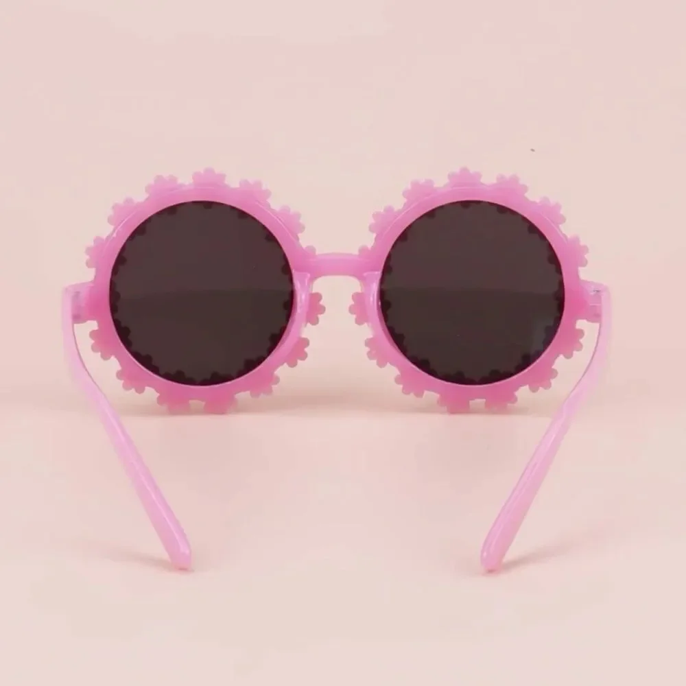 N/A new cute