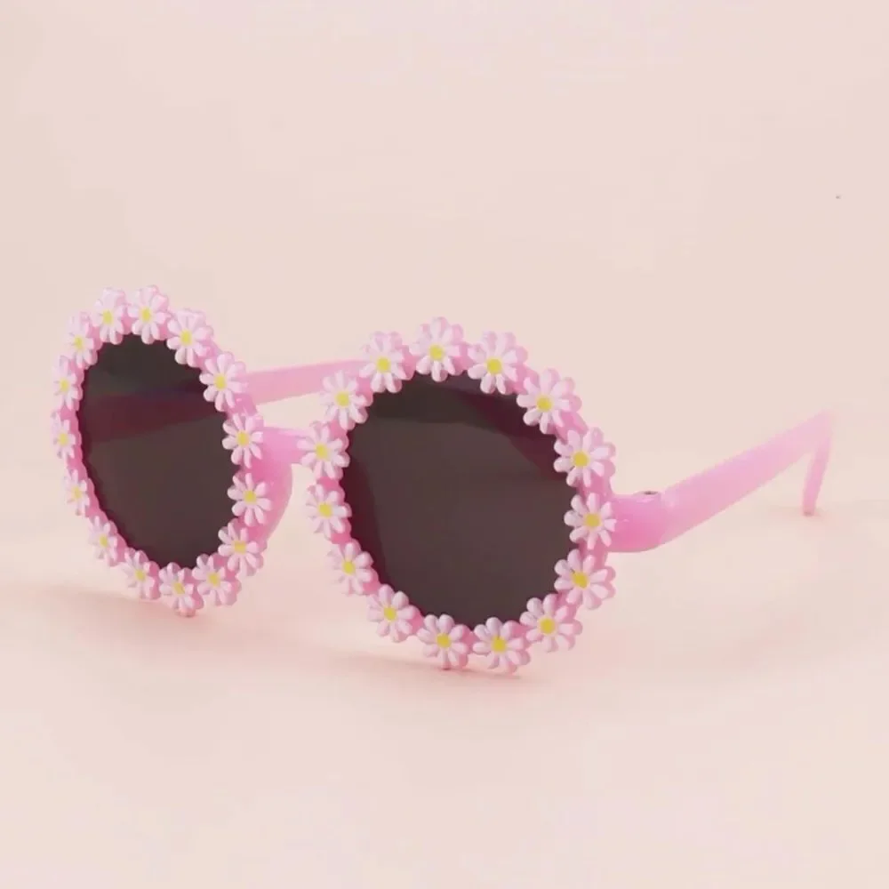 N/A new cute