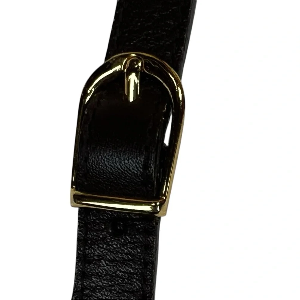 Etienne Aigner classic timeless