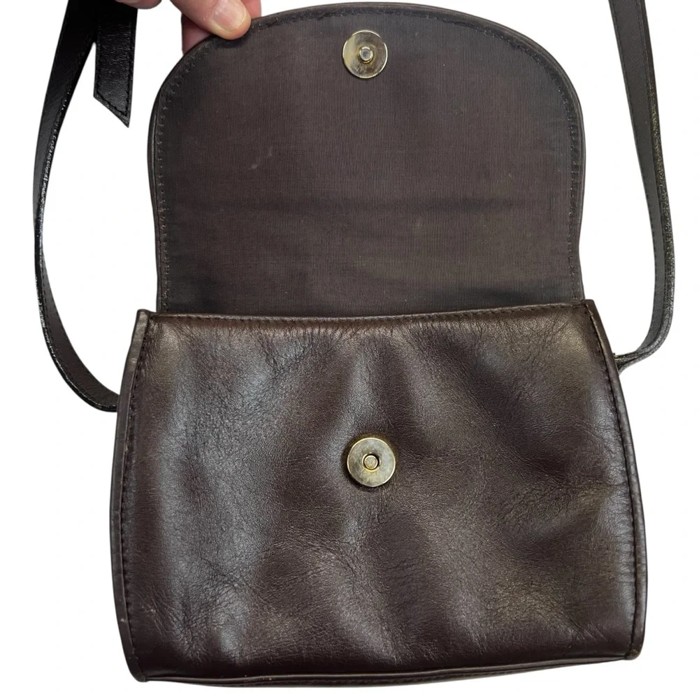 Etienne Aigner classic timeless