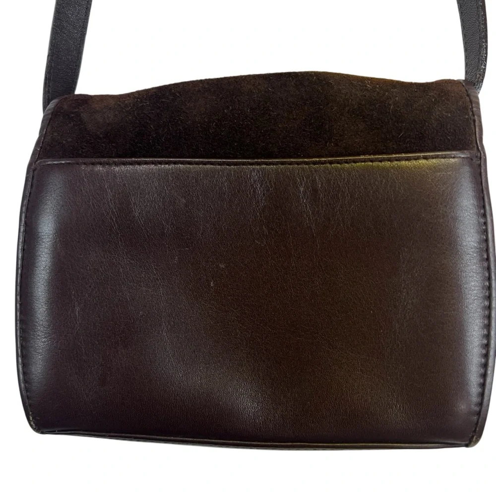 Etienne Aigner classic timeless