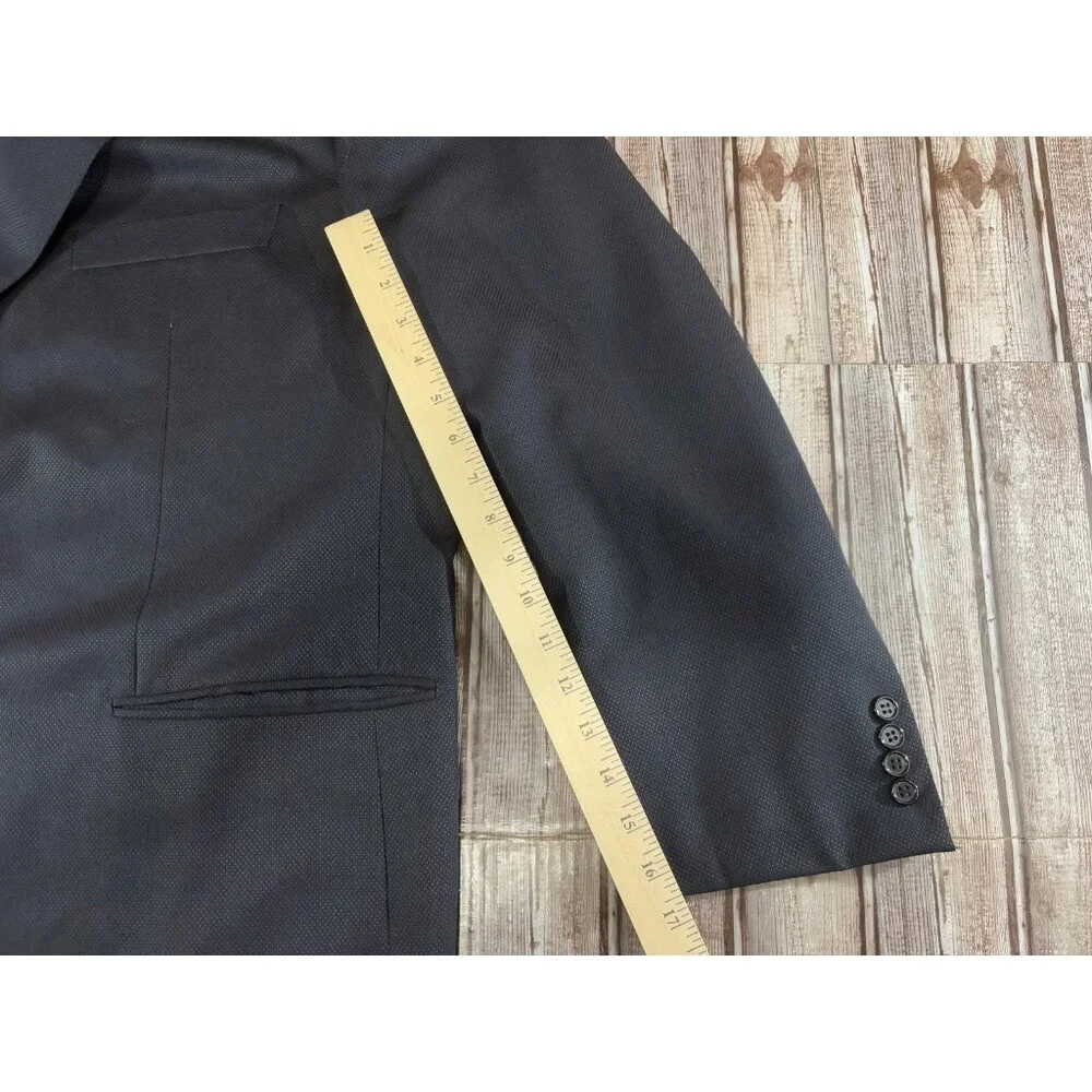 Brioni traiano 100%