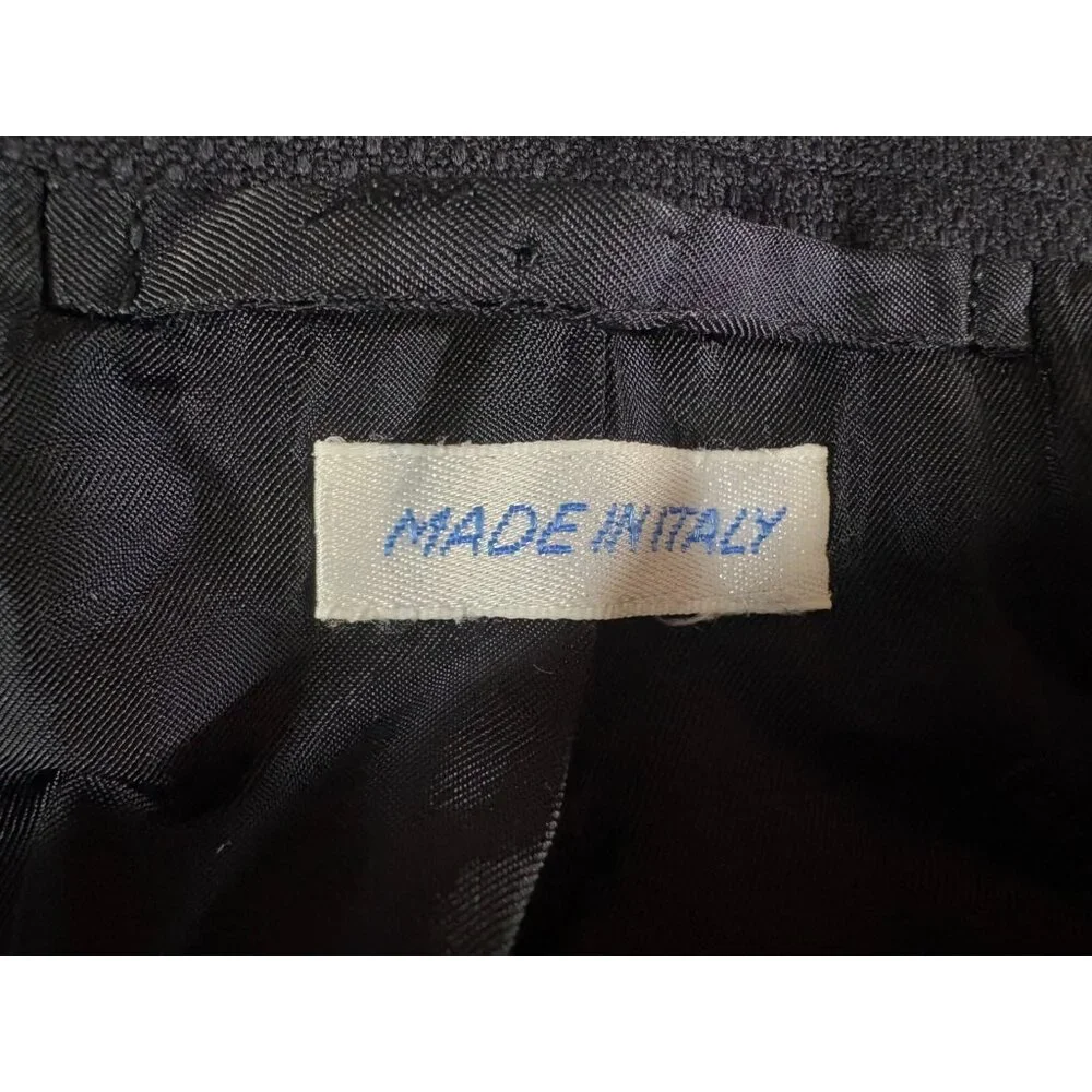 Brioni traiano 100%