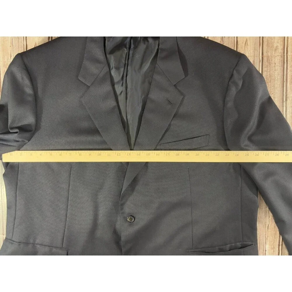 Brioni traiano 100%