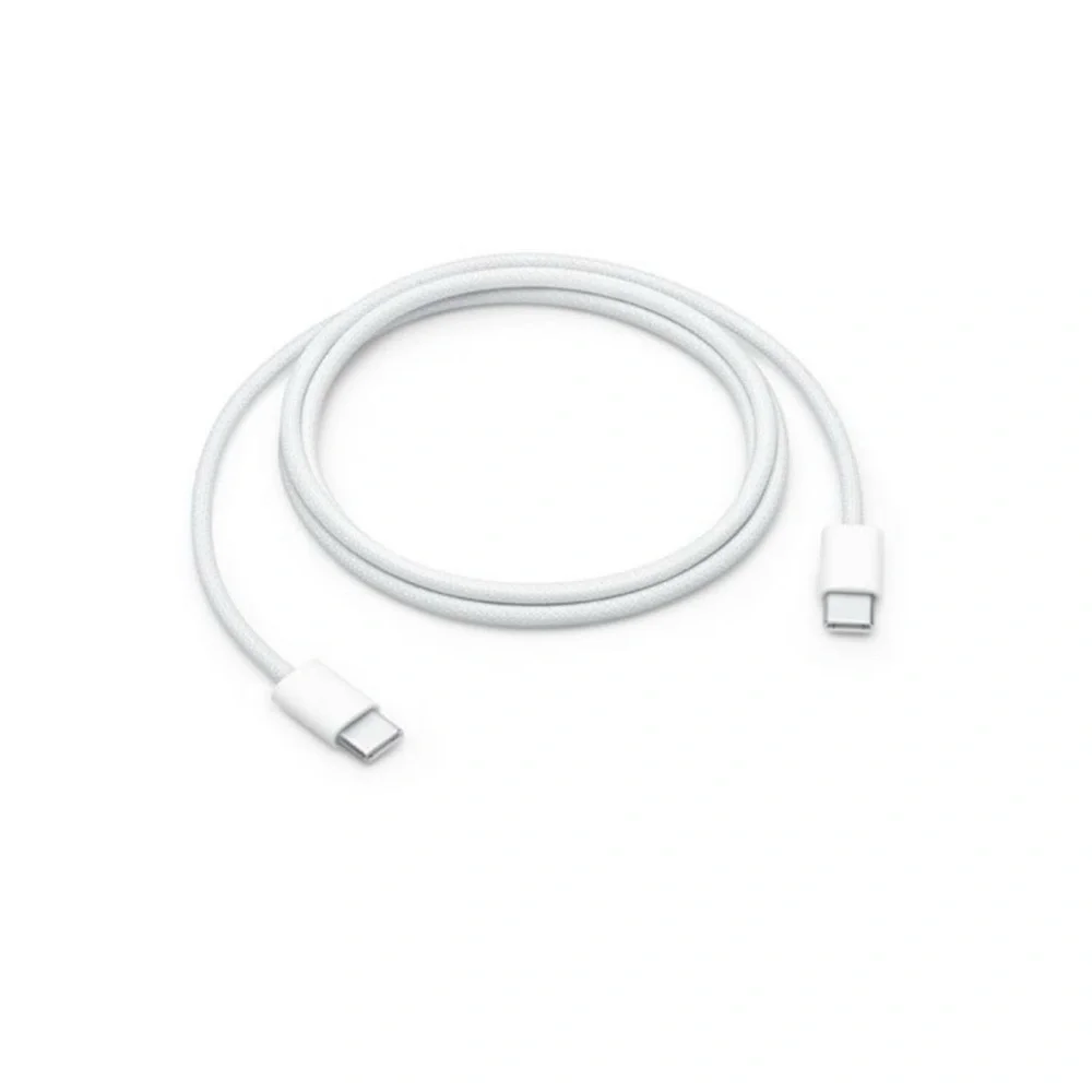 NEW Apple iPhone 16 Pro Charging Cord