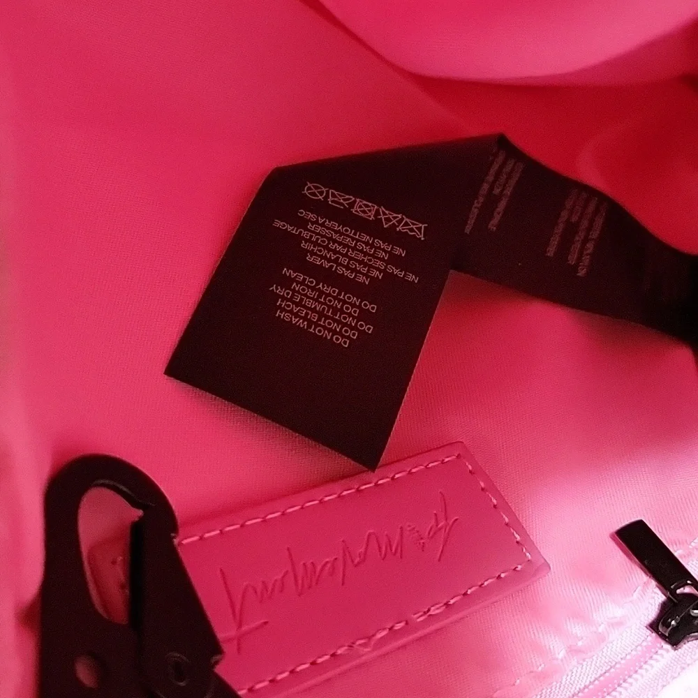 FP Movement by Free People new tag