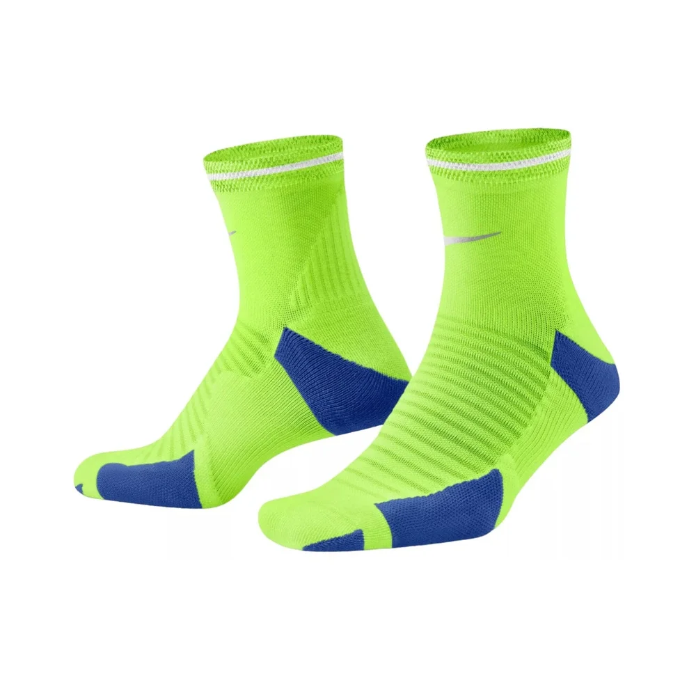Nike spark cushioned
