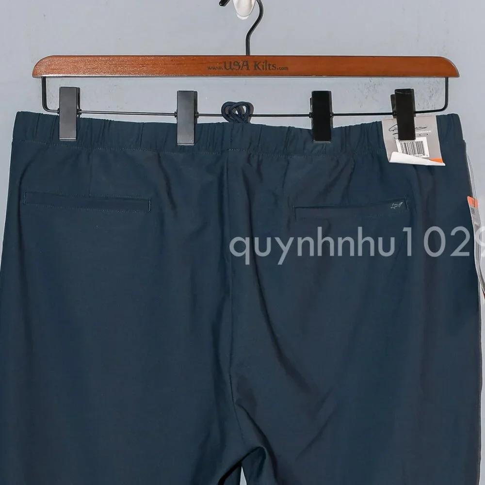Greg Norman Collection nwt greg