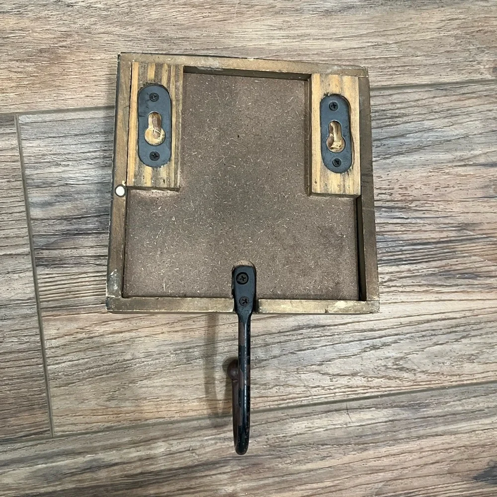 N/A featuring piece