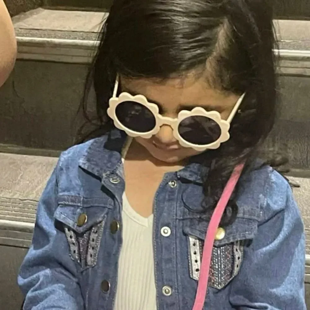 N/A new cute