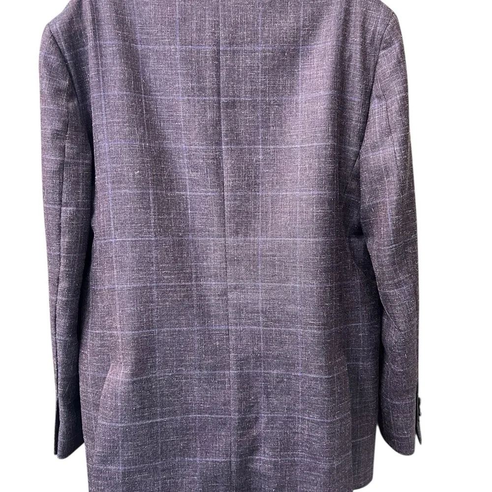 Joseph Abboud joseph abboud