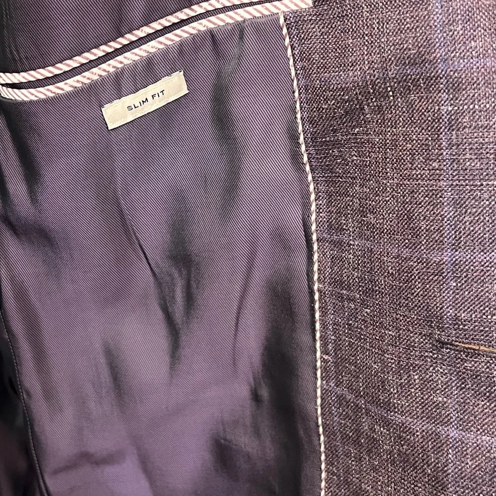 Joseph Abboud joseph abboud
