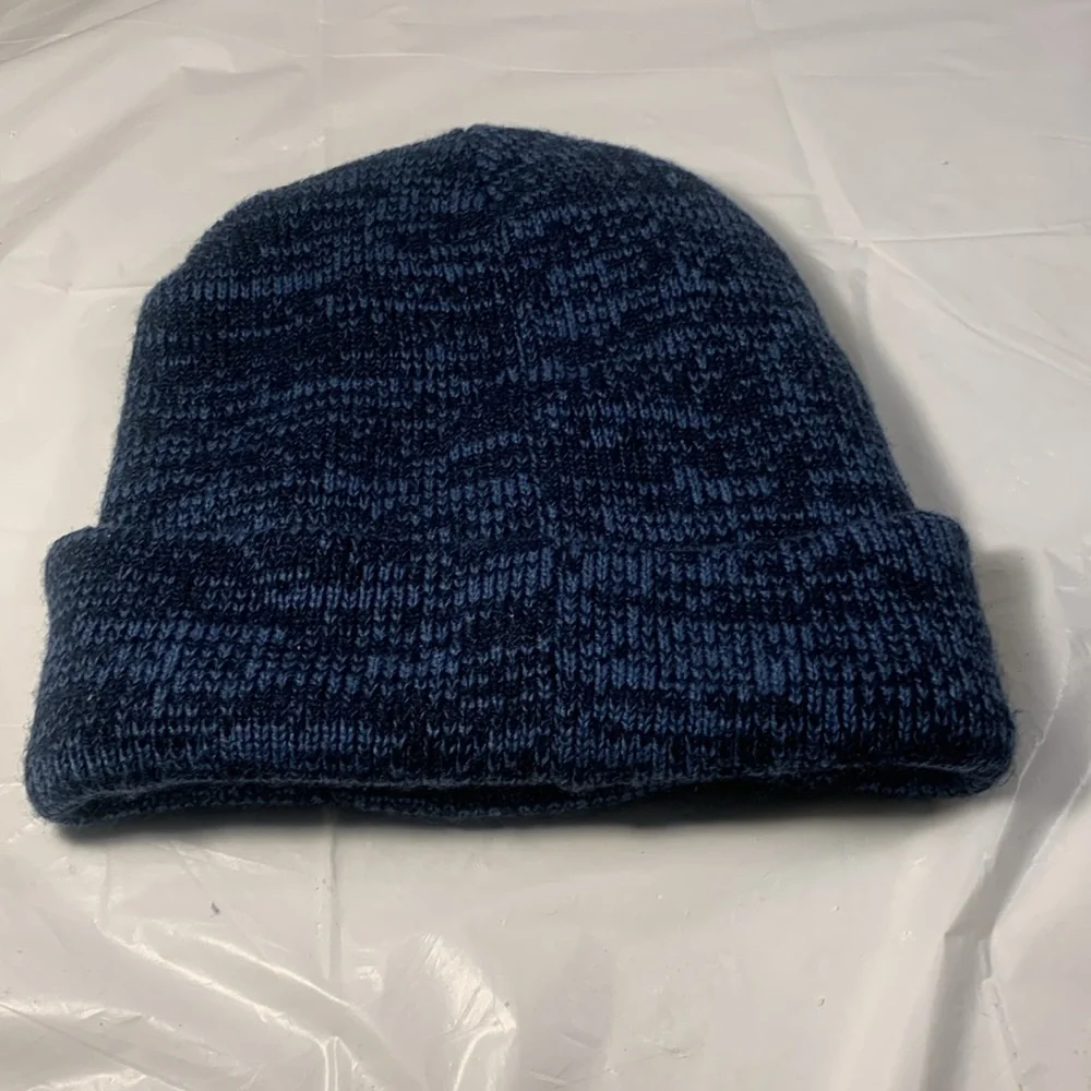 47 warm logo one