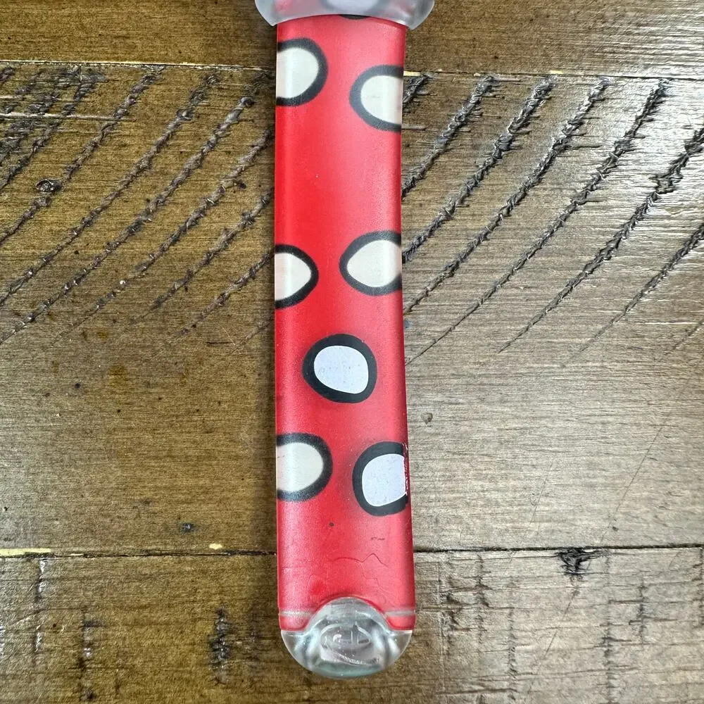 Disney this watch