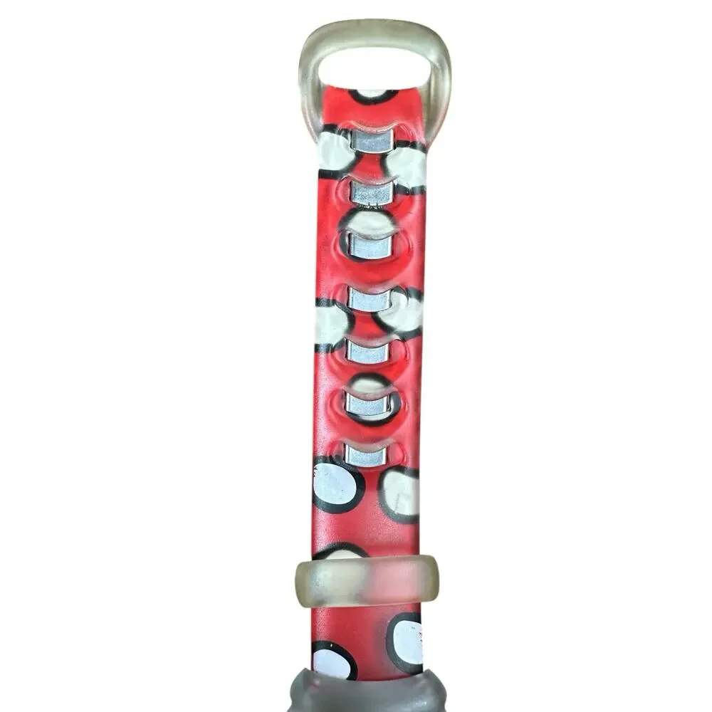 Disney this watch