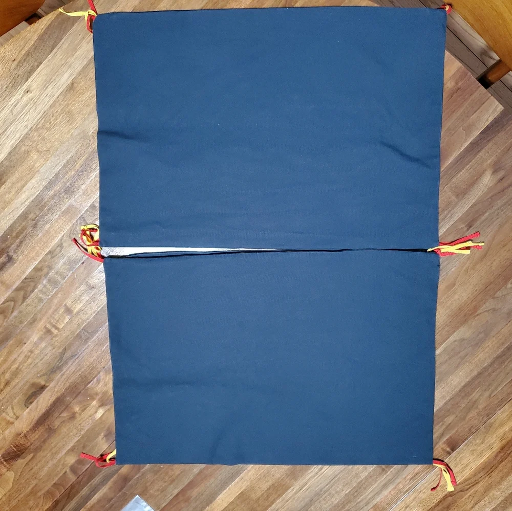 IKEA 15 23