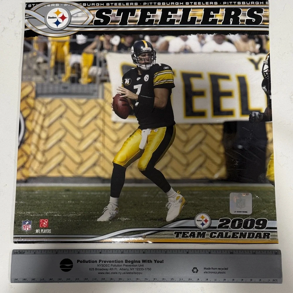N/A pittsburgh official