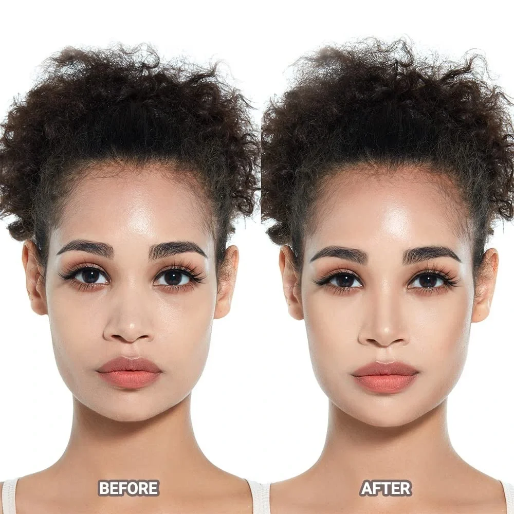 Etude enhance your