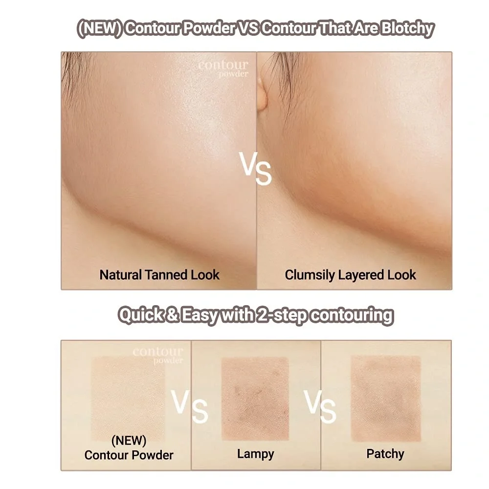 Etude enhance your