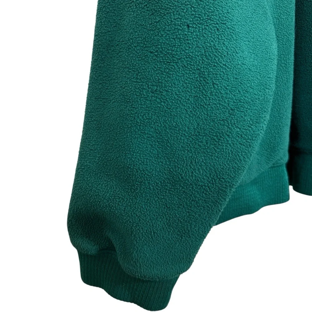Banana Republic vintage green