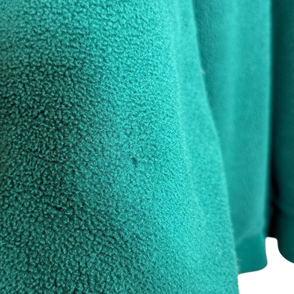Banana Republic vintage green