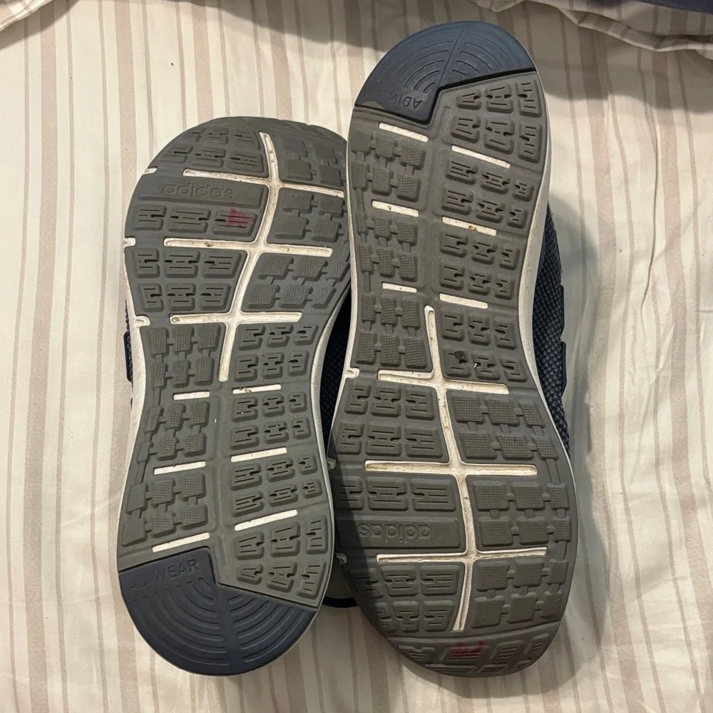 adidas comfortable shoes