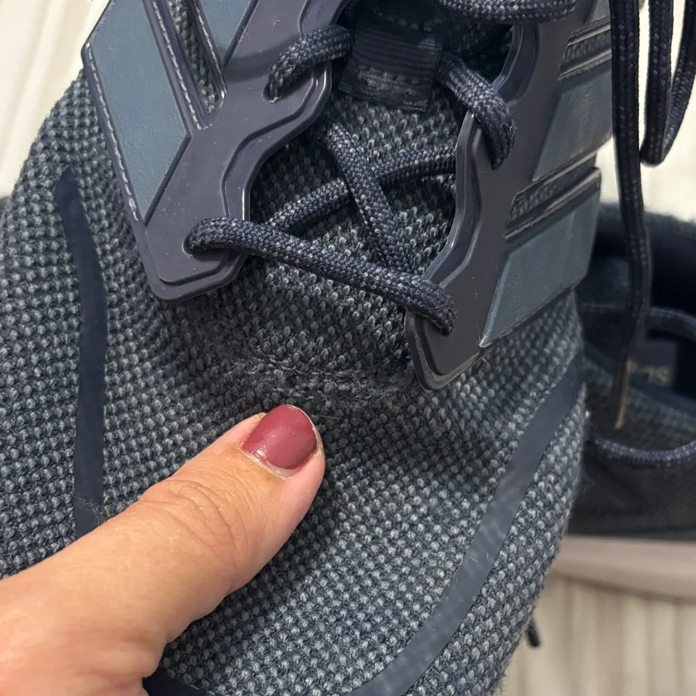adidas comfortable shoes