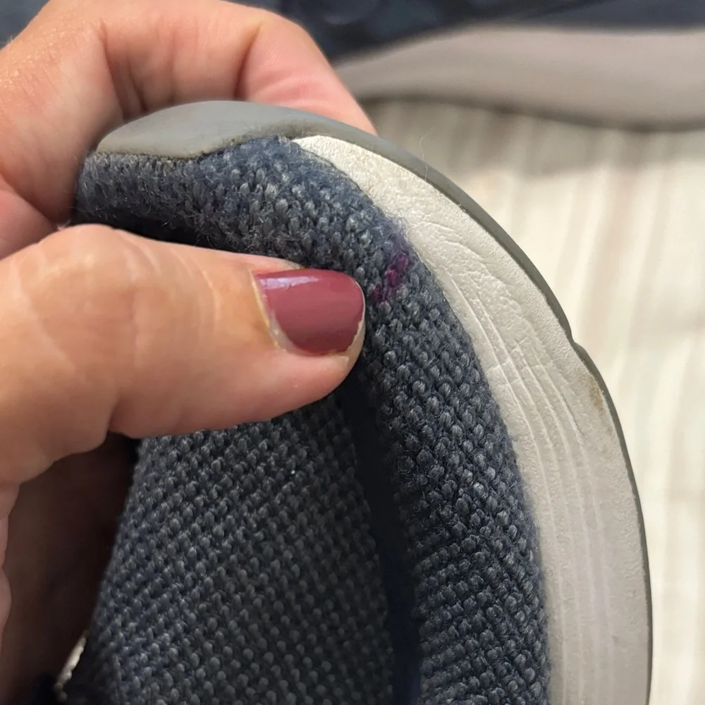 adidas comfortable shoes