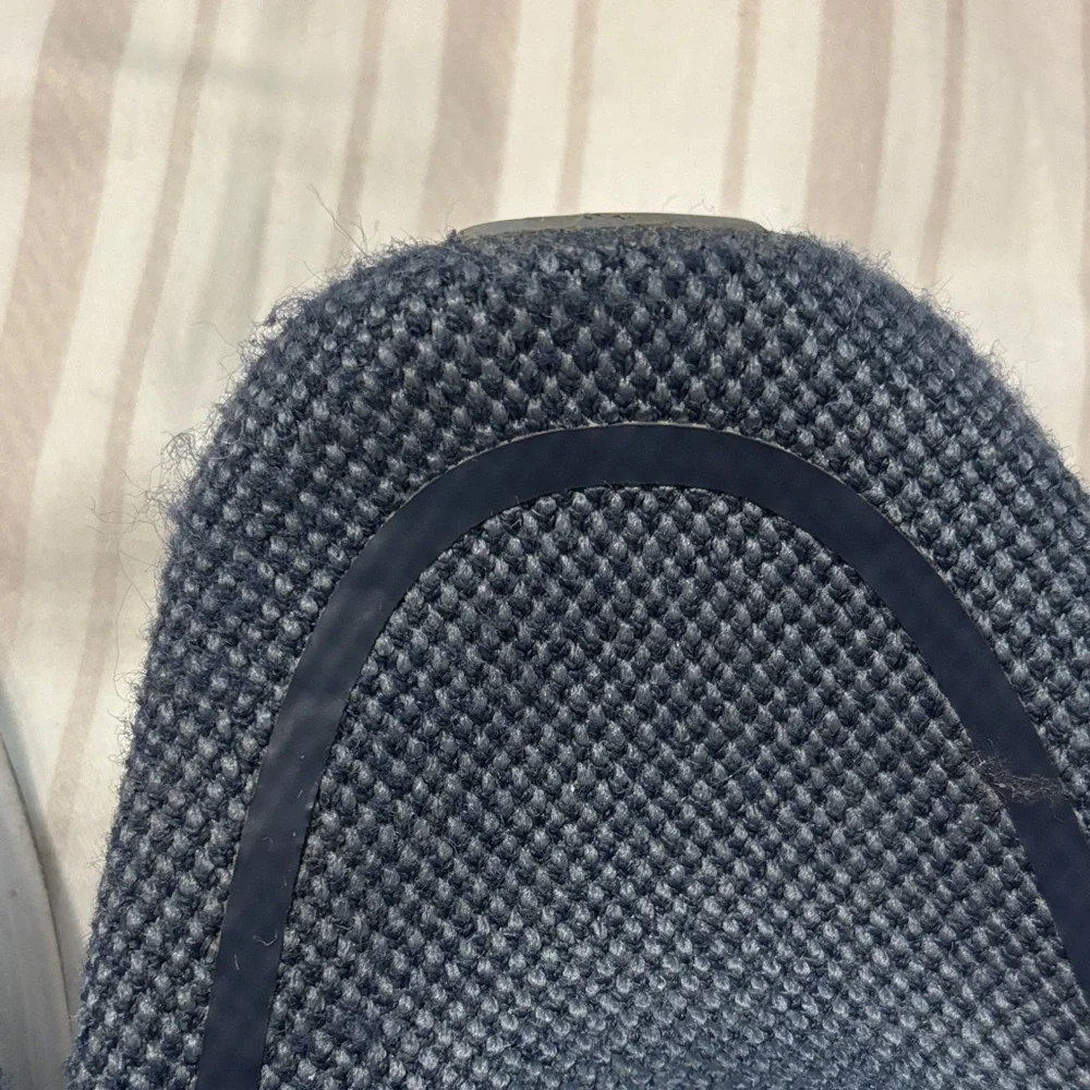adidas comfortable shoes
