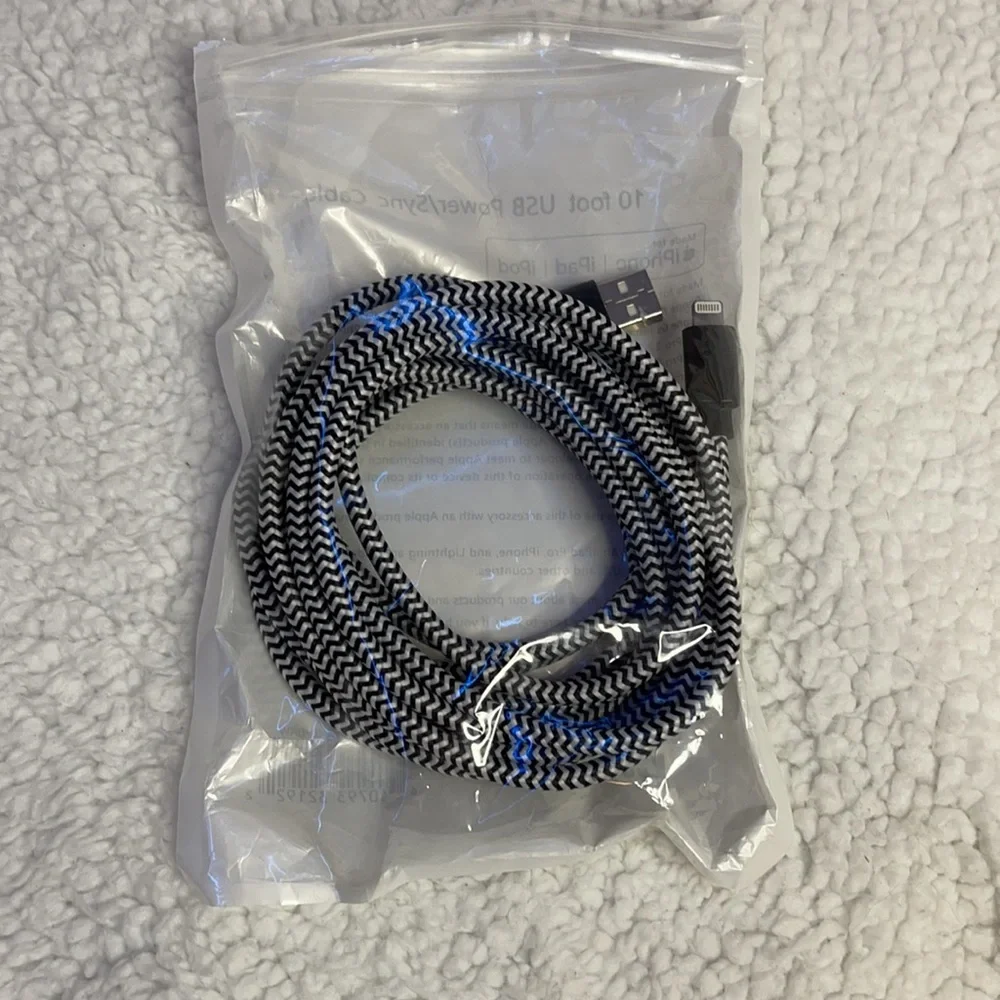 pur tech purtech 10