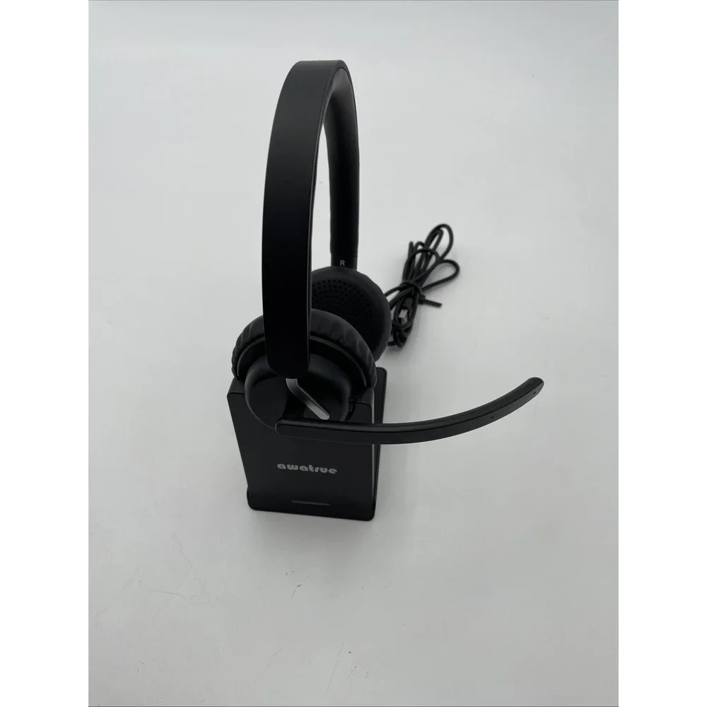The Unbranded Brand awatrue wireless