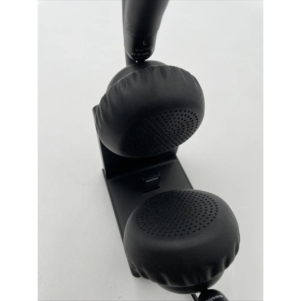 The Unbranded Brand awatrue wireless
