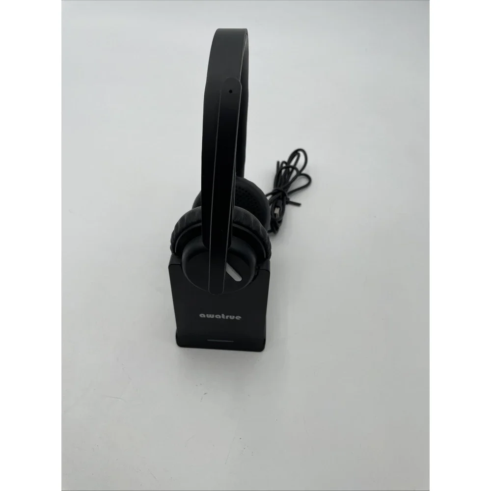The Unbranded Brand awatrue wireless