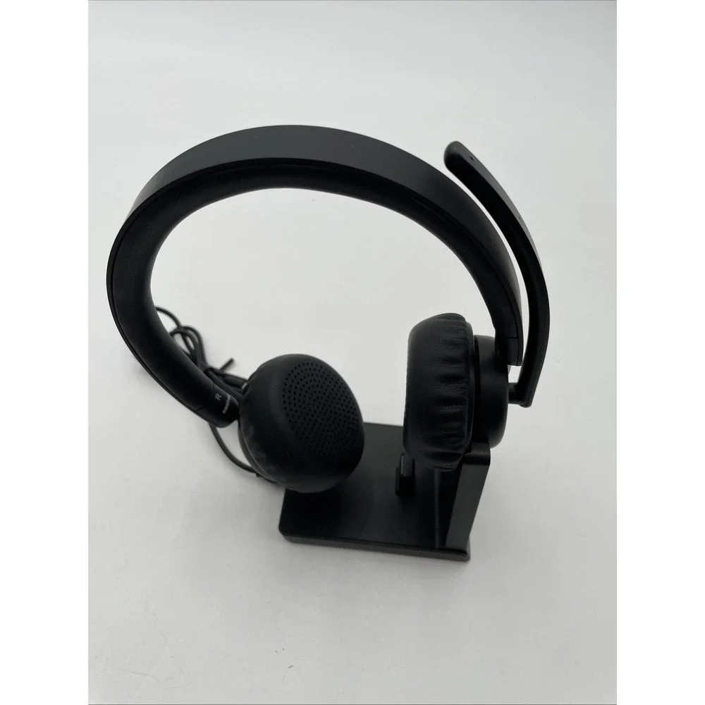 The Unbranded Brand awatrue wireless