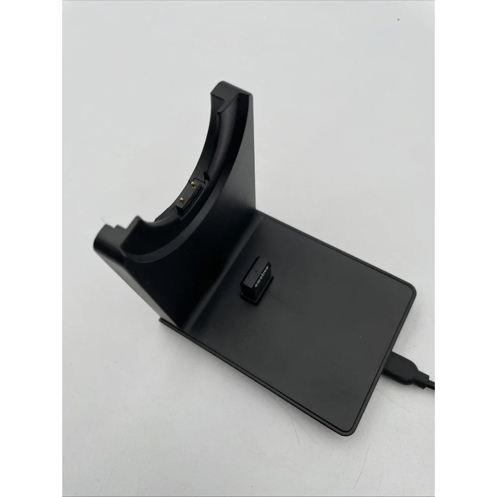 The Unbranded Brand awatrue wireless