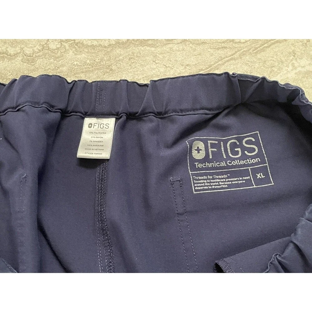 FIGS brand great