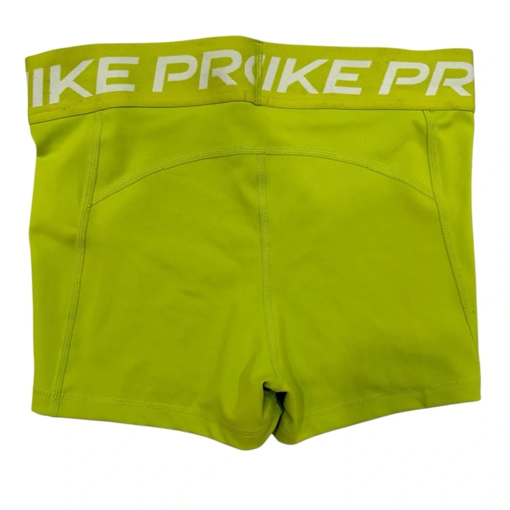 Nike fabric type