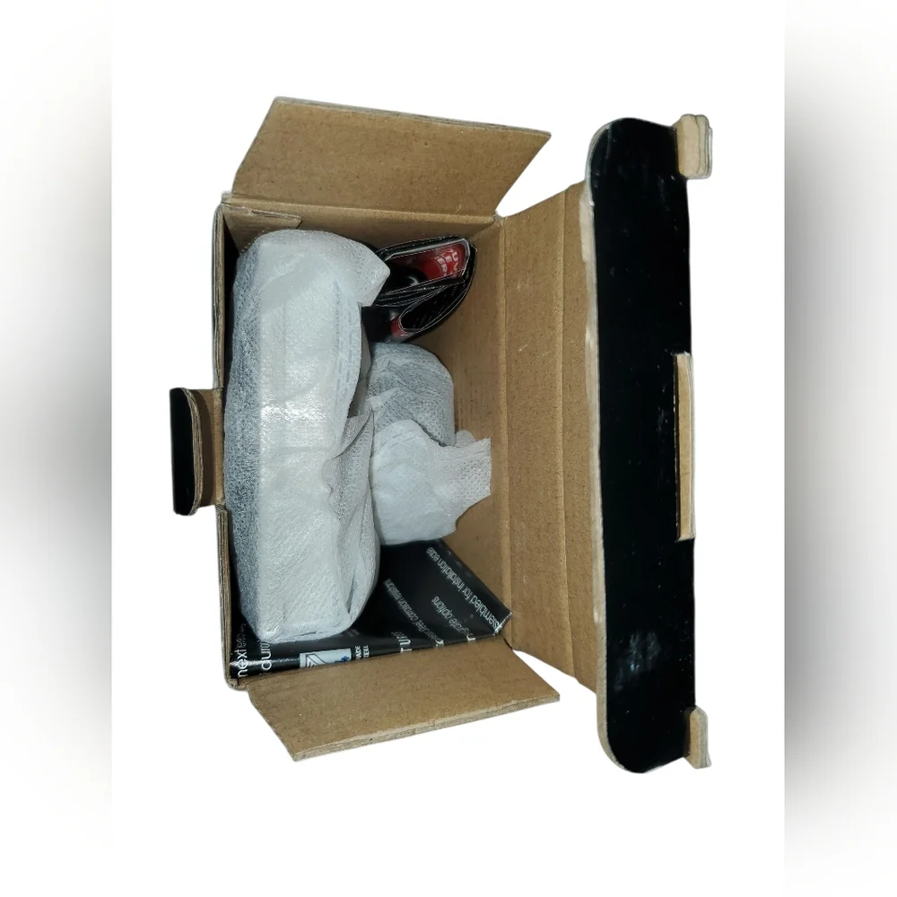 Reln shower drains