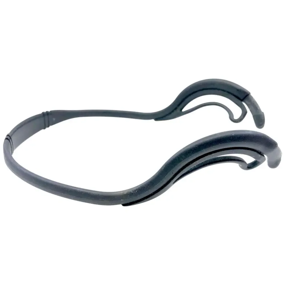 Microsoft brand black oem